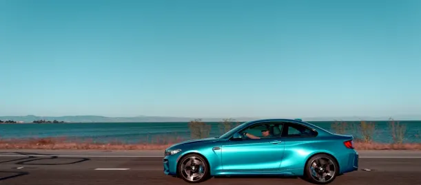 ZenBetting Cazino Cazinou Aplicație Android/iOS